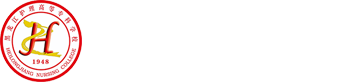 伟博体育